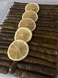 Sarma kg