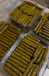 Sarma kg